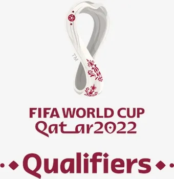 2022-es katari labdarúgó-világbajnokság —- Inspective Words