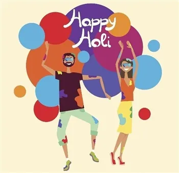 Közeledik a Memo Company ünnepe!