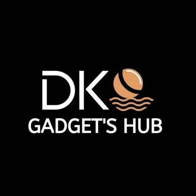 MEMO hivatalos ügynök Bangladesben- a DK Gadget központjában