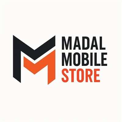 MEMO hivatalos ügynök Szomáliában{0}} Madal Mobile Store