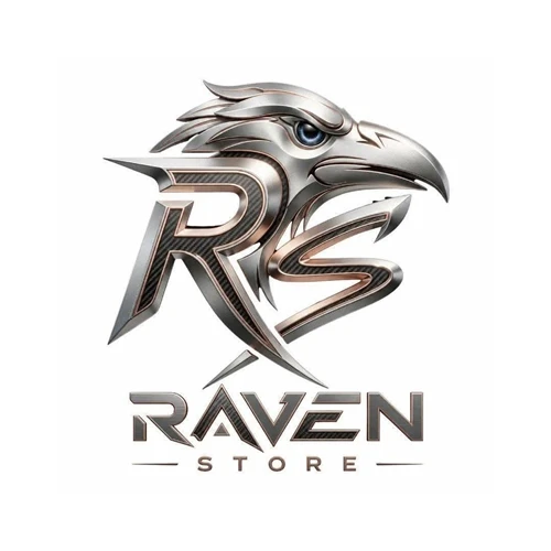 MEMO Meghatalmazott Ügynök EGYIPTOM{0}}RAVEN STORE EG