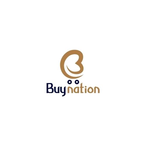 MEMO hivatalos ügynök Bangladesben - Buy Nation